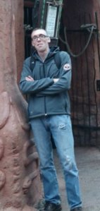 Hitradio75 - Bild 1