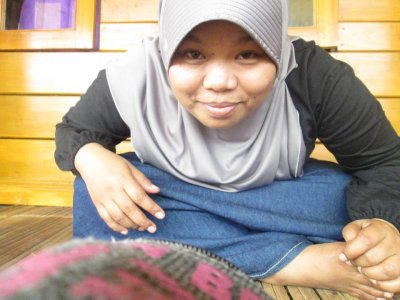 Nuranuri - Bild 1