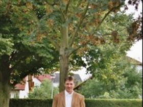 dirk902 - Bild 1