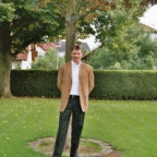 dirk902 - Bild 1