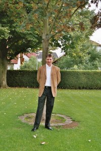 dirk902 - Bild 1
