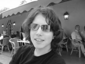 lo1c - Bild 1