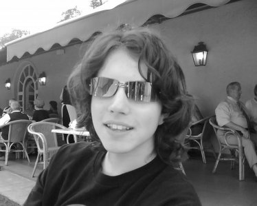 lo1c - Bild 1
