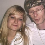 VatorFan13 - Bild 7