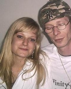 VatorFan13 - Bild 7