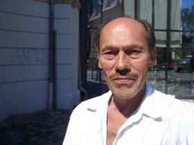 BurningMan - Bild 3