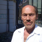BurningMan - Bild 3