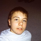 FetteMaus91 - Bild 1