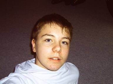FetteMaus91 - Bild 1