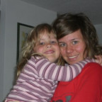 katha - Bild 1