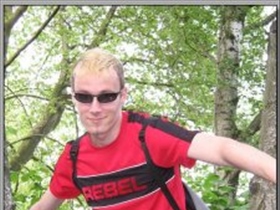 Ephram_everwood - Bild 3