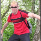 Ephram_everwood - Bild 3