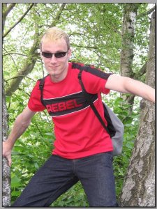 Ephram_everwood - Bild 3