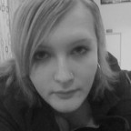 nikilla - Bild 6