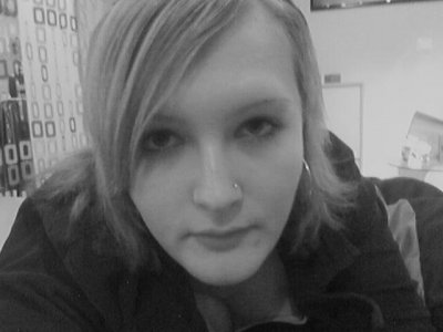 nikilla - Bild 6