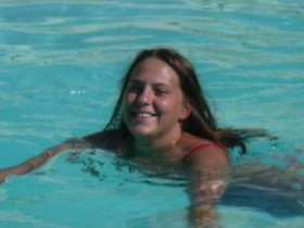 sarah19 - Bild 2