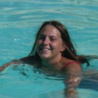 sarah19 - Bild 2