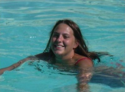 sarah19 - Bild 2