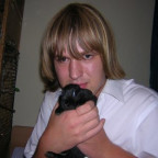 Black_Magic - Bild 1