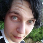 carsey - Bild 3