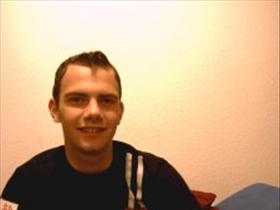 urmelchen1989 - Bild 1