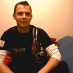 urmelchen1989 - Bild 1