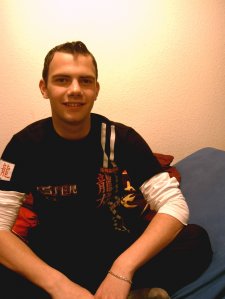 urmelchen1989 - Bild 1