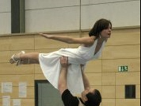 arabicprisoner - Bild 5