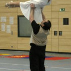 arabicprisoner - Bild 5