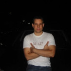 Plechi - Bild 1