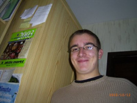 RuckZuck - Bild 4