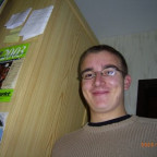 RuckZuck - Bild 4