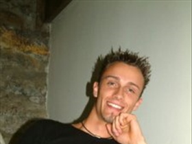 biondo - Bild 1