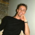 biondo - Bild 1