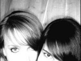 sunshine_lady - Bild 5