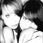 sunshine_lady - Bild 5