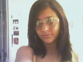 JuStInE1987 - Bild 1