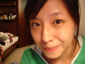 Shang - Bild 1