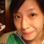 Shang - Bild 1