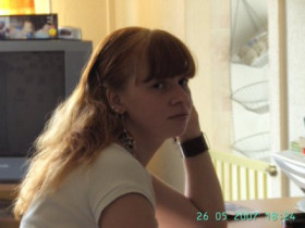 Gogogirl - Bild 2