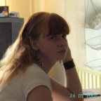Gogogirl - Bild 2