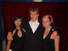 asia-princess - Bild 2