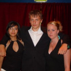 asia-princess - Bild 2