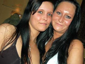 franzi21 - Bild 6