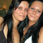 franzi21 - Bild 6