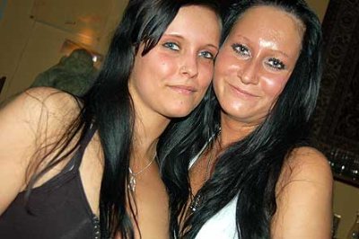franzi21 - Bild 6
