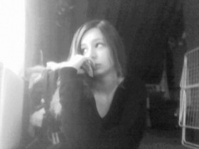 bublajs - Bild 3