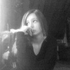 bublajs - Bild 3