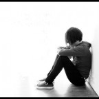 maedchen91 - Bild 5