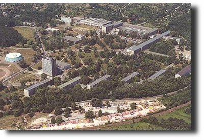 Sipi - Bild 5